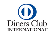 Diners Club